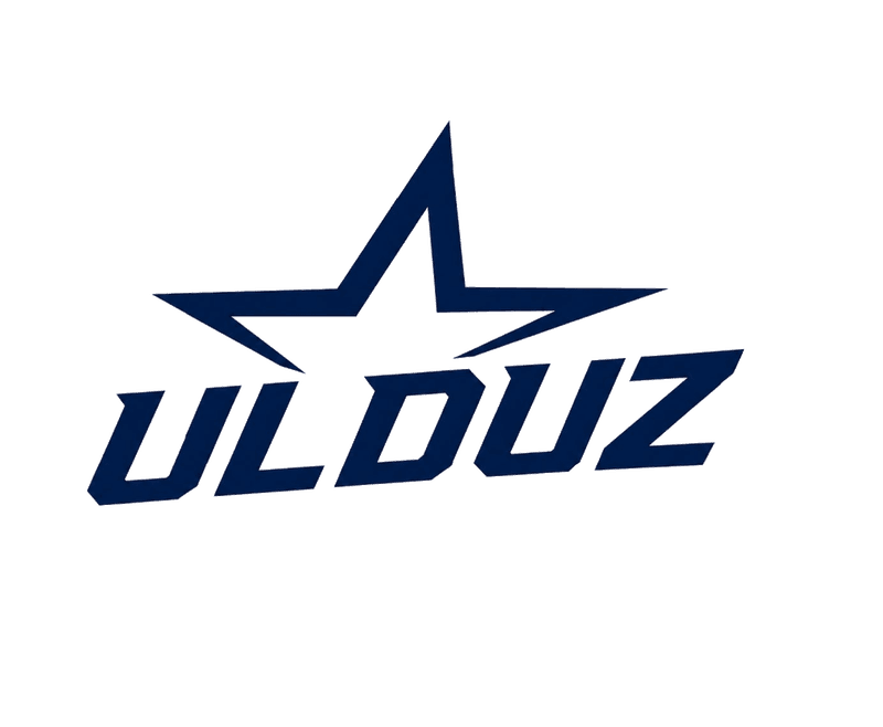 Ulduz crest