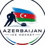 AZHL Instagram profile picture