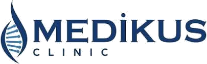Medikus Clinic